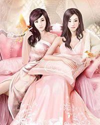 1952,我带全家搬入南锣鼓巷