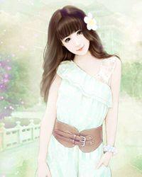 我全家都是灭世BOSS_帷幕灯火【完结+番外】