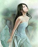 万人迷小猫穿全网黑,大佬们疯宠